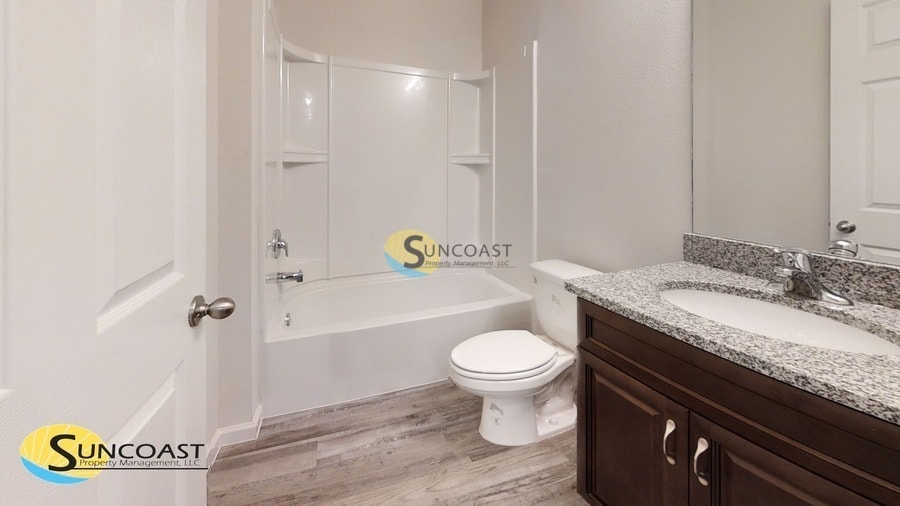 Building Photo - 7 Pritchard Dr