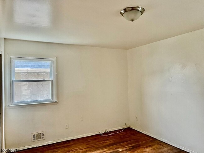 Building Photo - 1156 Passaic Ave