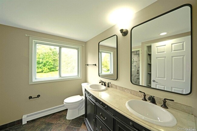 Building Photo - 278 Pipe Stave Hollow Rd