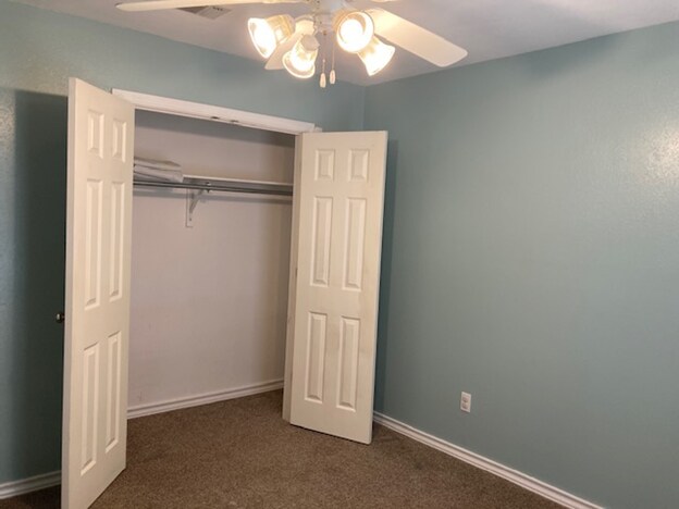 Building Photo - 6017 Summerwood Ln
