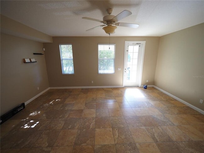 Building Photo - 1649 Napoli Dr W