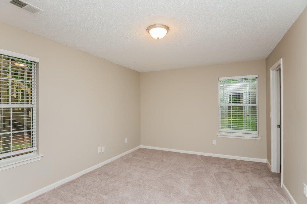 Building Photo - 1041 Crest Ridge Pl SW