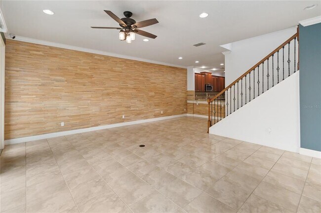 Building Photo - 11933 Bianca Ln
