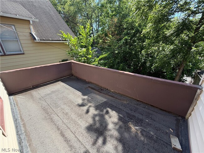 Building Photo - 1462 Felton Rd