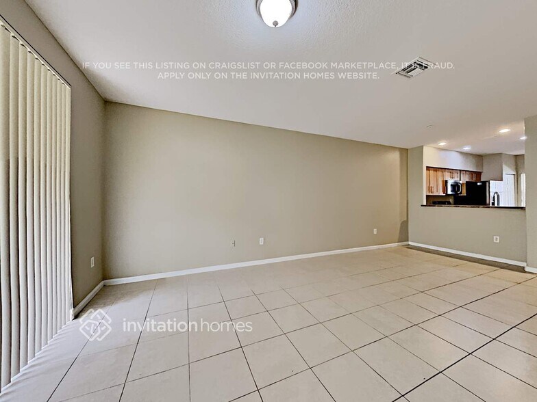 Building Photo - 2518 SW 83rd Terrace