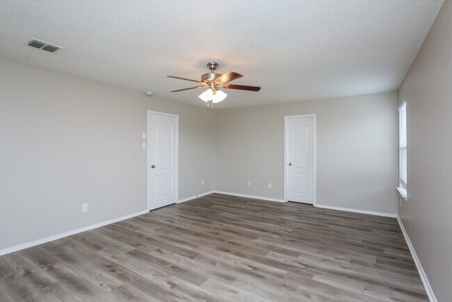 Building Photo - 13856 Sonterra Ranch Rd