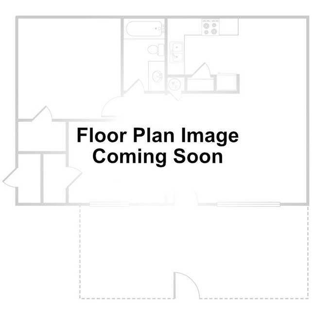 Floorplan_Placeholder_877205.jpg - Capri