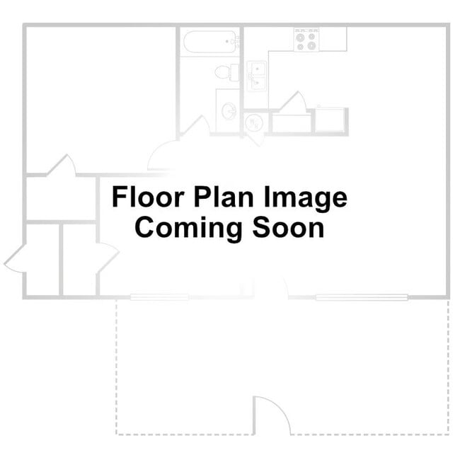 Floorplan_Placeholder_118789.jpg - Westwood