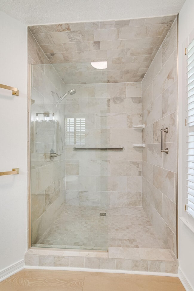 Building Photo - 145 Bayou Landing Rd