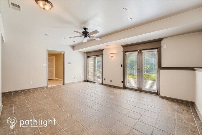 Building Photo - 4011 Iron Hill Ln