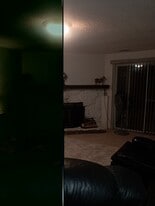 Building Photo - 1442 Glen Haven Dr