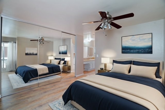 Building Photo - 2 Bed / 2 Bath in Old Town Pasadena