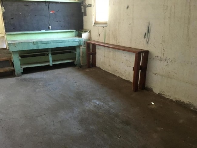 Building Photo - 1007 Madison St