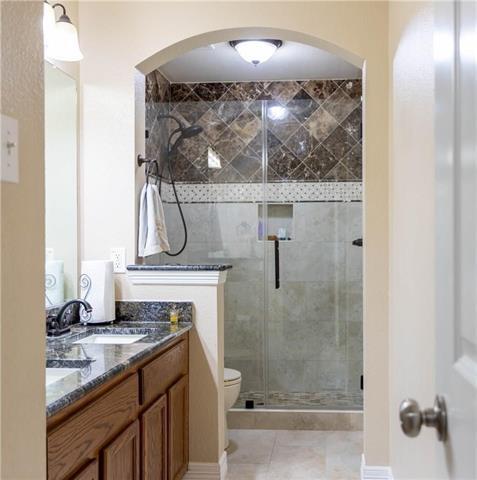 Building Photo - 2905 Midstream Dr