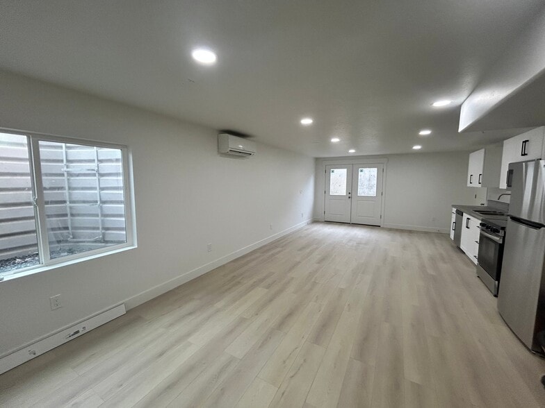 Building Photo - 3417 W 2600 N