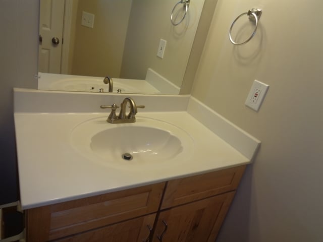 Building Photo - 4620 English Oaks Ln NW