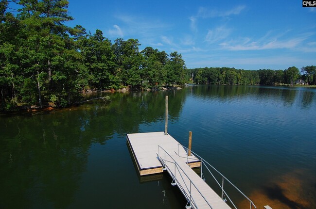 Building Photo - 362 Cabana Wy