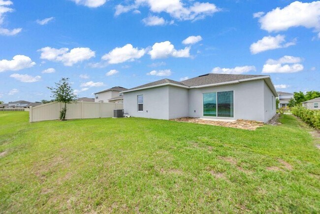 Building Photo - 1291 Asher Mason Ave