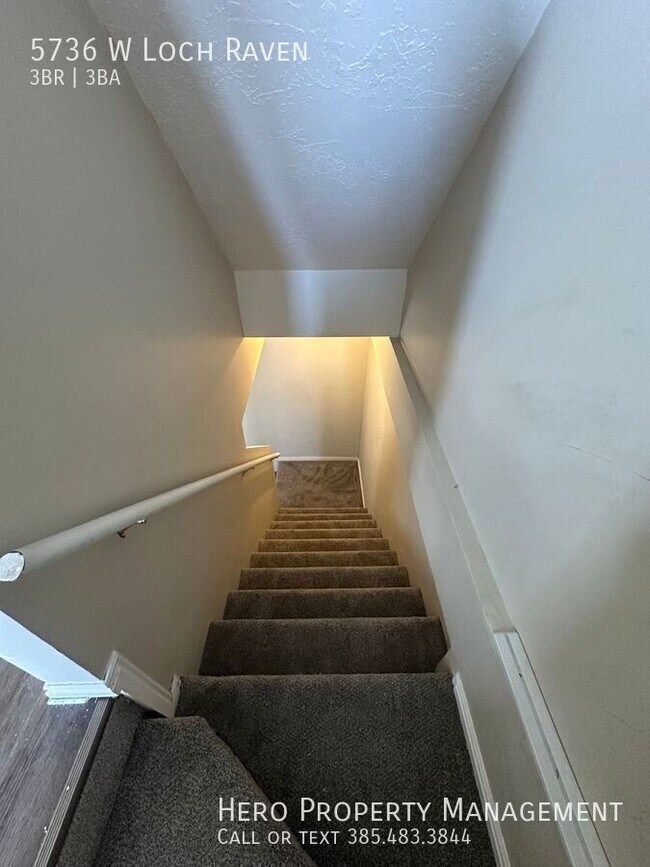 Building Photo - 5736 Loch Raven Ct