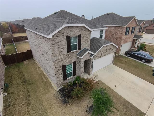 Building Photo - 909 Cormorant St