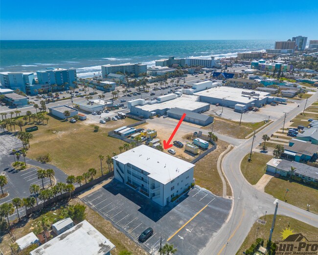 Building Photo - 147 Boynton Blvd