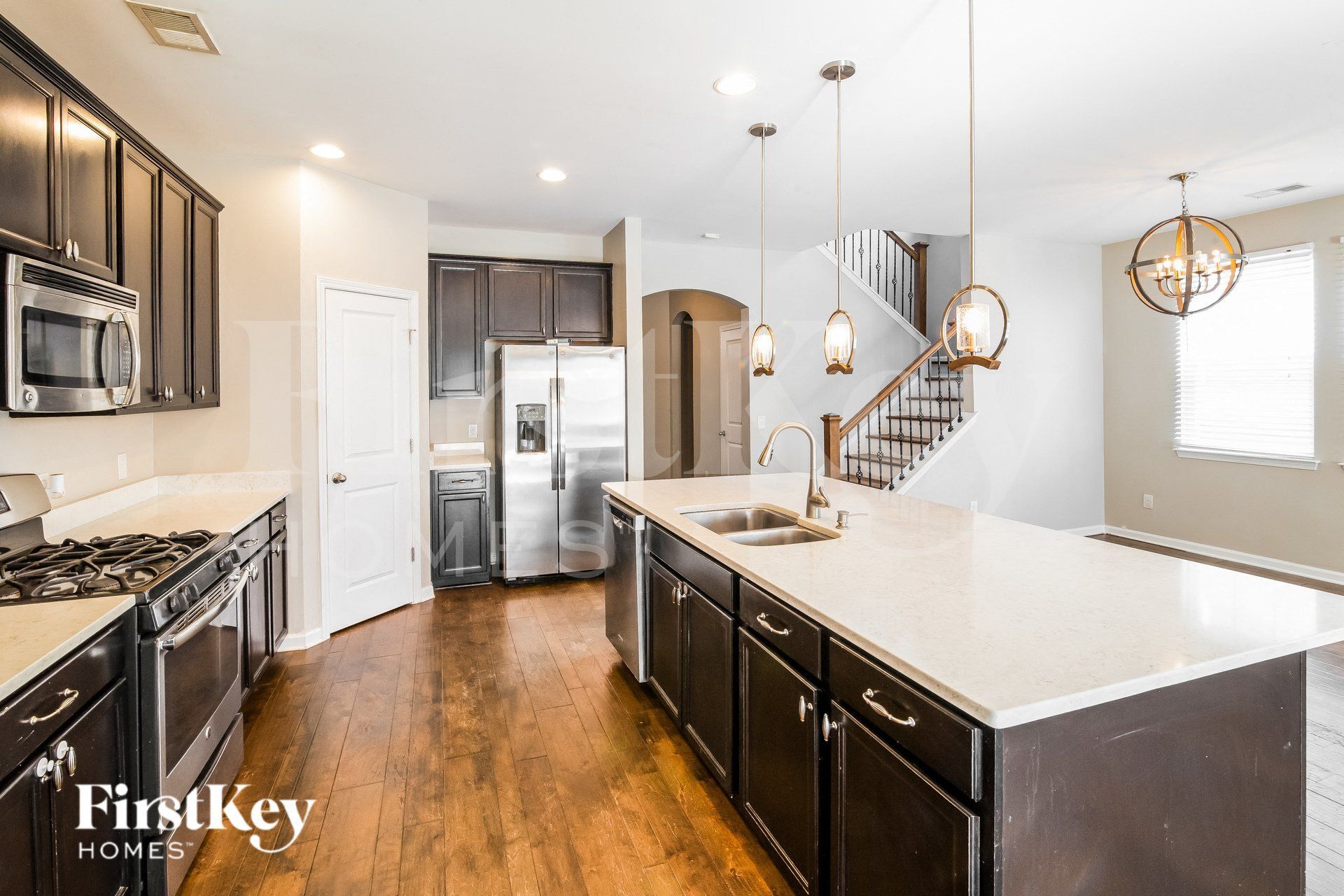 Building Photo - 213 Secretariat Dr