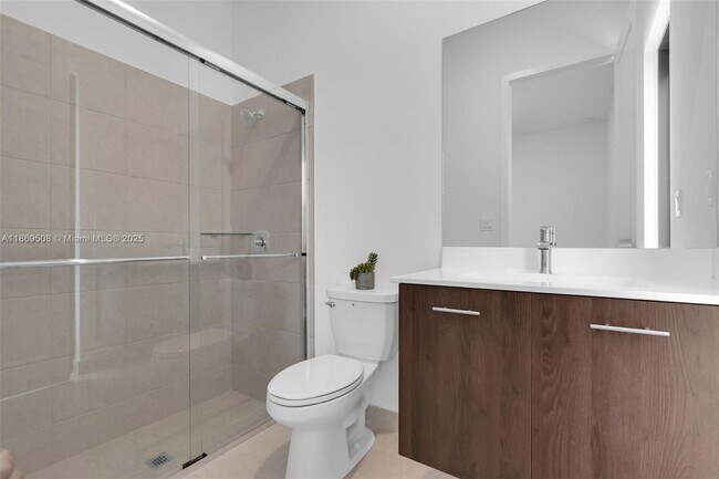 Building Photo - 4538 SW 173rd Ave