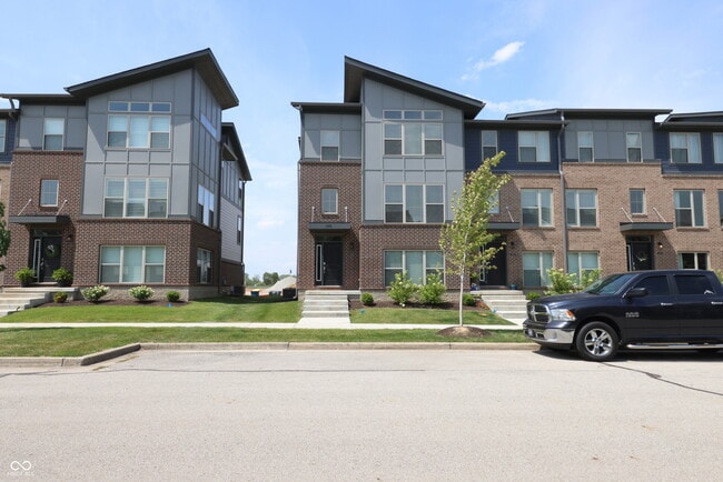 Building Photo - 13496 Erlen Dr