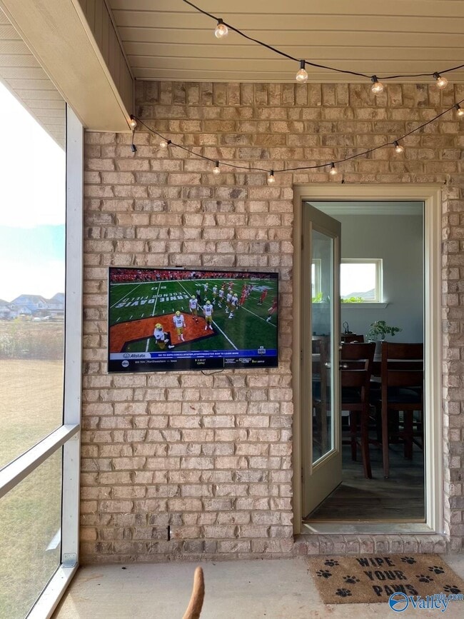 Building Photo - 115 Caden Ct