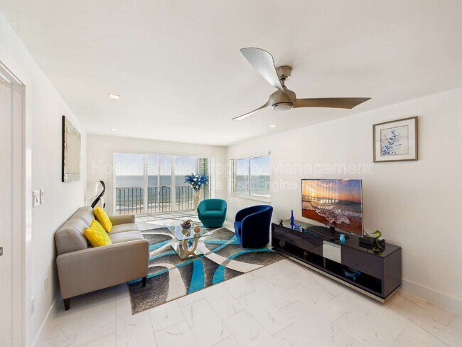 Building Photo - 25870 Hickory Blvd