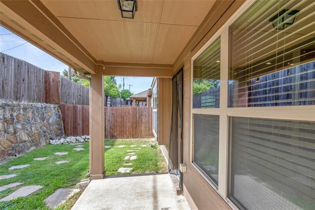 Building Photo - 4936 Lemon Grove Dr