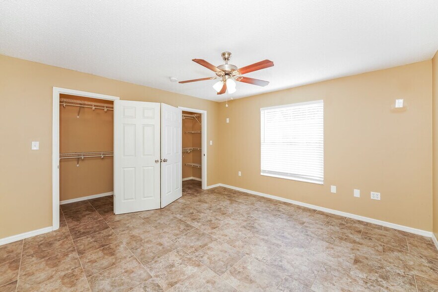 Building Photo - 1539 Lafayette Ave