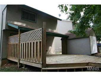 Building Photo - 7119 Wayles Dr
