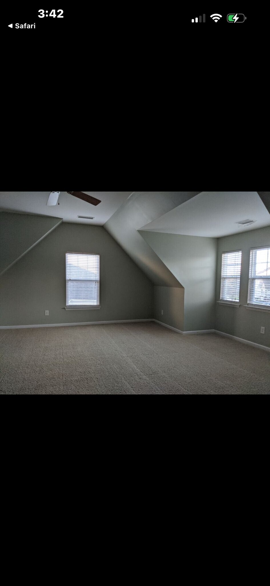 Building Photo - 14613 Colonial Park Dr