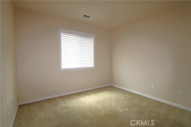 Building Photo - 794 Brownie Way