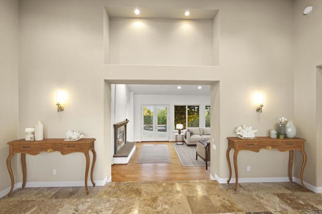 Building Photo - 4033 Keri Way
