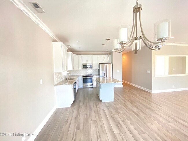 Building Photo - 10916 Monkshood Dr