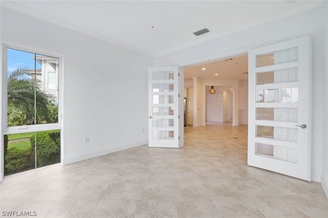 Building Photo - 6549 Dominica Dr