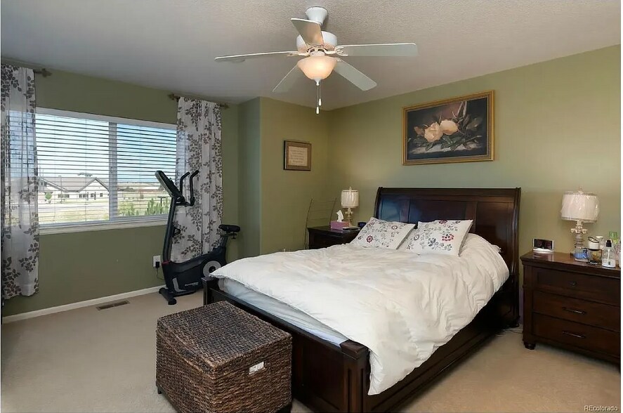 Building Photo - 11139 Bayne Way