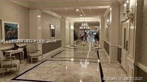Building Photo - 3800 S Ocean Dr
