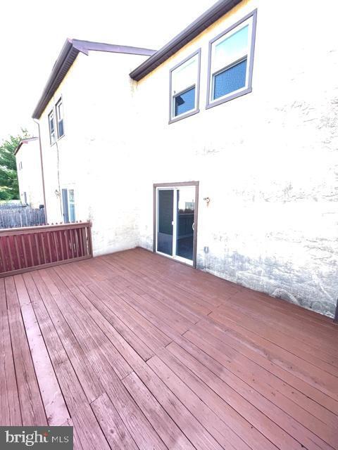 Building Photo - 1705 Walnut Ridge Dr
