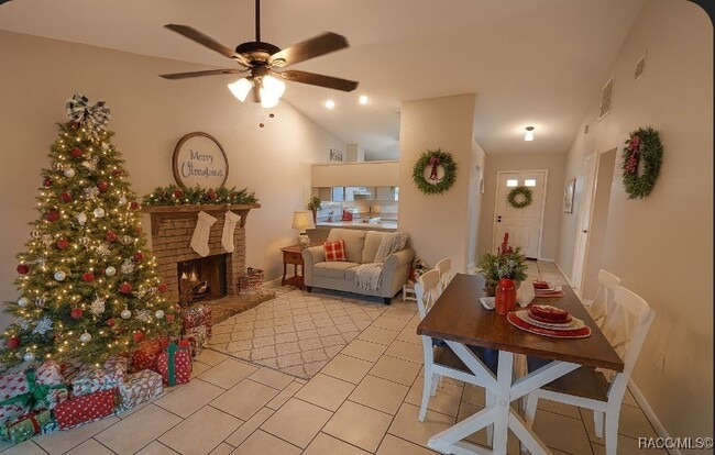 Building Photo - 5334 W Customer Ct