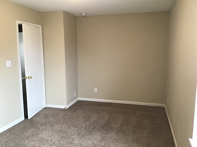 Building Photo - 1538 Green Spring Way