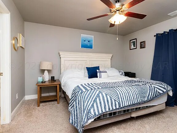 Building Photo - 7304 City View Dr