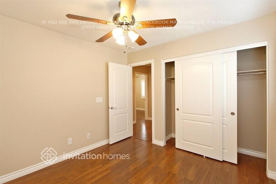 Building Photo - 10541 Danielson Ave