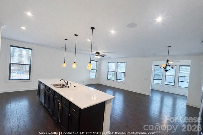 Building Photo - 14503 Knowledge Circle