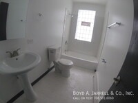 Building Photo - 111 E 57th St