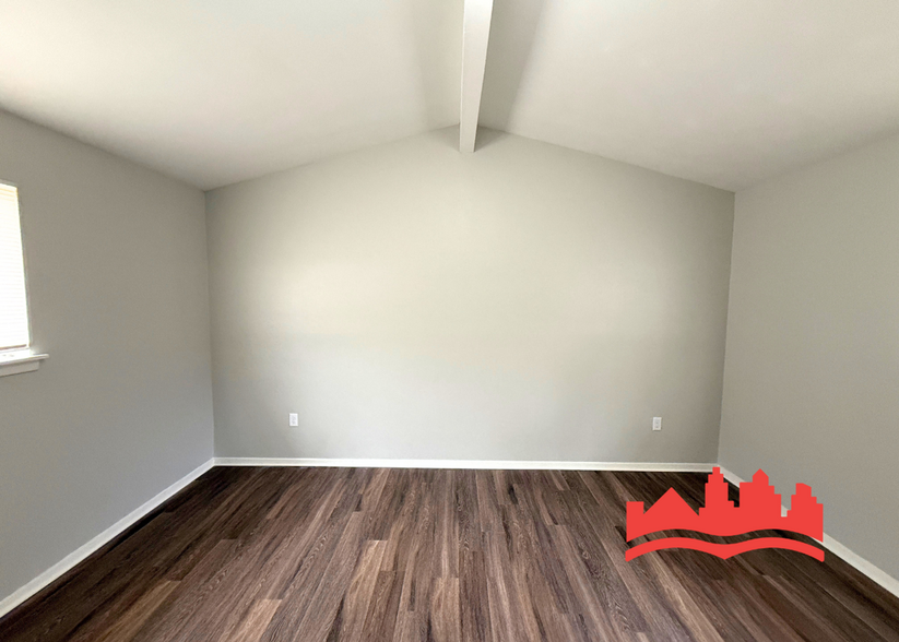 Building Photo - Spacious 3-Bedroom, 2-Bath Home for Rent!