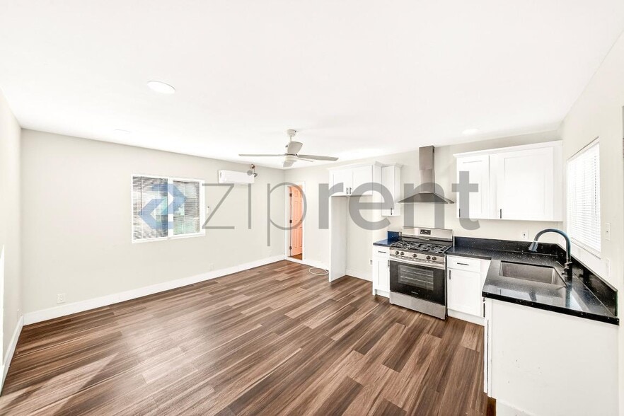 Building Photo - 3300 Wisconsin Ave