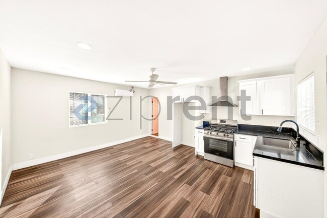 Building Photo - 3300 Wisconsin Ave